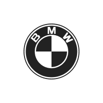 Logo BMW