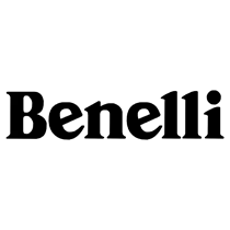 Logo Beneli