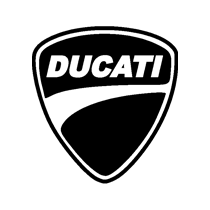 Logo Ducati