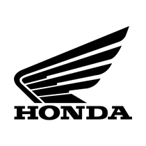 Logo Honda