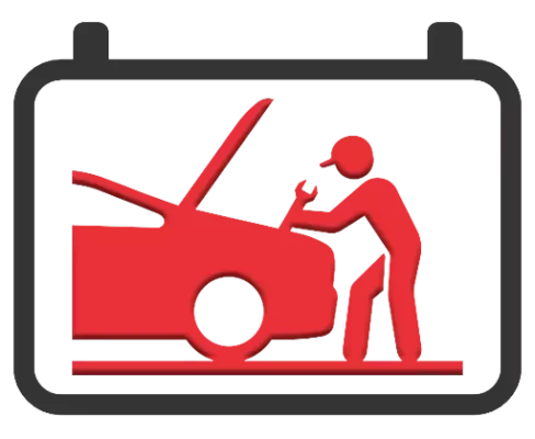 Jasa Cek Kelistrikan Mobil