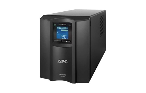 Jual AKI UPS
