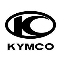 Logo KYMCO