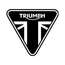 Logo Triumph