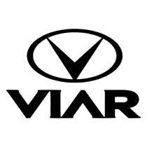 Logo Viar