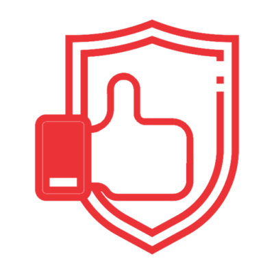 icon bandar aki 1