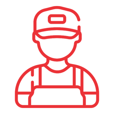 icon bandar aki 4