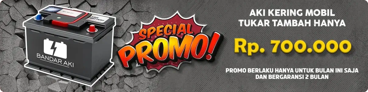 toko aki terdekat 3