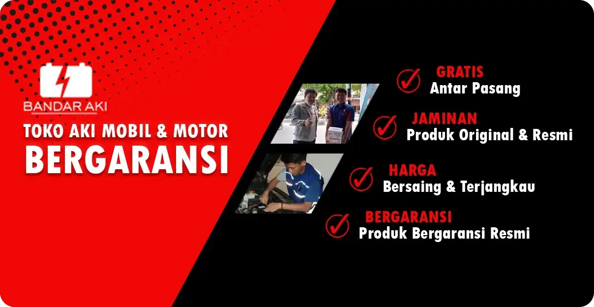 toko aki terdekat 4