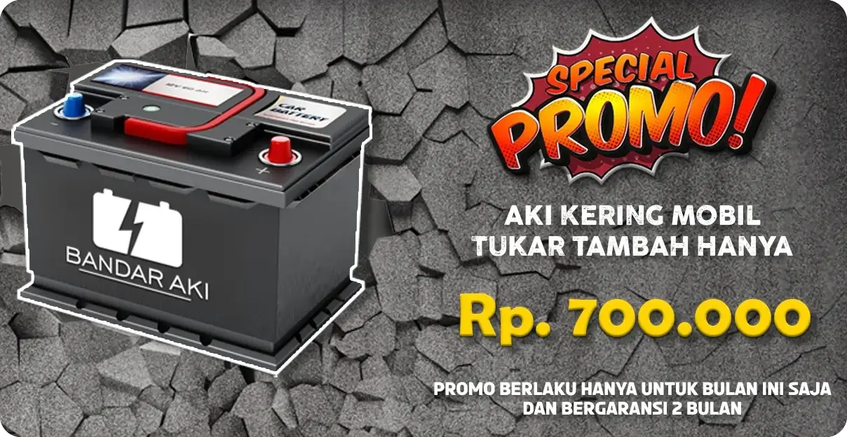 toko aki terdekat 5